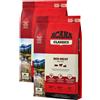 Acana Classic Red KIT RISPARMIO 2X2KG