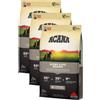 Acana Light & Fit KIT RISPARMIO 3X11.4KG