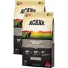 Acana Light & Fit KIT RISPARMIO 2X11.4KG