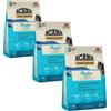 Acana Pacifica KIT RISPARMIO 3X2KG