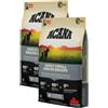 Acana Adult Small Breed KIT RISPARMIO 2X6KG