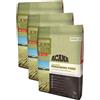 Acana Pork Yorkshire KIT RISPARMIO 3X11.4KG