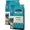 Acana Dog Wild Coast KIT RISPARMIO 2X14.5KG