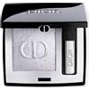 Dior Diorshow Mono Couleur 2 gr Ombretto per un colore al top e a lunga tenuta 045 Celestial Grey
