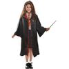 Ciao - Costume Bambina Carnevale: Hermione Granger 9-11 A - 133 cm
