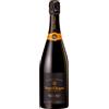 Veuve Clicquot Champagne Veuve Clicquot extra brut extra old