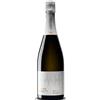 Champagne Waris Hubert Champagne Lilyale blanc de blancs zero dosage Waris Hubert