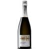 Champagne Waris Hubert Champagne Armorial cousin de Barbonne Waris Hubert