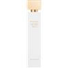 Elizabeth Arden White Tea Eau de Parfum 100ml spray