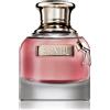 Jean paul gaultier Scandal - Eau De Parfum 30 ml