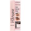 L'oréal paris Lash Paradise Mascara Volumizzante E Allungante Nero