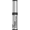 L'oréal paris Mascara Infaillible Brow Lamination 24h
