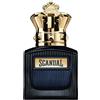 Jean paul gaultier Scandal Intense For Him - Eau De Parfum Intense - 50 ml