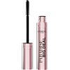 L'oréal paris Mascara Paradise Big Deal Black - 10 ml