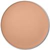 Shiseido Tanning Compact Foundation Spf10 Refill Honey - refill