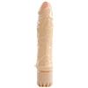 Toyz4Lovers Vibratore Realistico Anger 20,5 cm 1 St