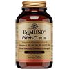 Solgar Immuno Ester-C Plus Integratore Per Supportare Le Difese Immunitarie 60 Perle