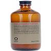 OWAY COLOR UP color protection hair bath 240 ml