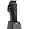 BaBylissPRO Babyliss Pro 4Artist Clipper Lopro Black FX825E - tagliacapelli professionale