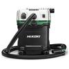 HIKOKI RP300YMWAZ, Aspirapolvere a Umido/Secco, Multicolore