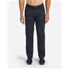 Dack's 5 Ts Twill Regular M - Pantalone - Uomo - Blu