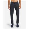 Dack's 5ts Slim Twill M - Pantalone - Uomo - Blu