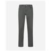 Dack's Essential M - Pantalone - Uomo - Blu Navy