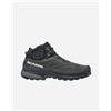 Scarpa Rapid Xt Mid Gtx M - Scarpe Escursionismo - Uomo - Grigio