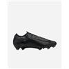 Nike Mercurial Zoom Vapor 16 Elite Fg M - Scarpe Calcio - Uomo - Nero