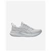 Asics Gel Pulse 16 M - Scarpe Running - Uomo - Grigio