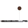 HELAN COSMESI SRL HELAN TRUCCO MATITA SOPRACC CACA