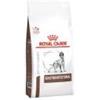 ROYAL CANIN GASTROINTESTINAL 15KG CANINE