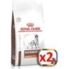 ROYAL CANIN GASTROINTESTINAL LOW FAT 12KG CANINE *acquisto minimo 2pz*