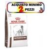ROYAL CANIN GASTROINTESTINAL 15KG CANINE**acquisto minimo 2 sacchi