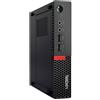 Lenovo Mini PC Computer Lenovo M710q Tiny i7 Ram 16GB SSD 240GB Win 11 (Ricondizionato)