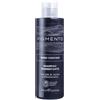 Capello Point Pigmento - Shampoo Pigmentante Nero Corvino