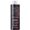 Capello Point Pigmento - Shampoo Pigmentante Castano Cacao-freddo