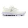 FREDDY Sneakers Donna FREDDY Cod. W25-107FY7549