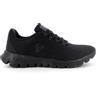FREDDY Sneakers Donna FREDDY Cod. W25-107FY7549