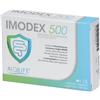 ALGILIFE Srls IMODEX 500 15CPS