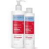 PIERRE FABRE ITALIA SpA Dexeclear Detergente Idra200ml
