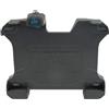 Gamber-Johnson 7160-1885-00 docking station per dispositivo mobile Tablet/Smartphone Nero, Grigio [7160-1885-00]
