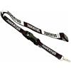 PORTACHIAVI PORTAPASS JUVENTUS OFFICIAL
