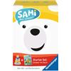 Ravensburger 00097 - Kit iniziale SAMi-Dein Lesebär: Paw Patrol