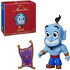 Funko 5 Star Aladdin - Genie
