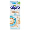 Alpro Barista Soia 1 Litro