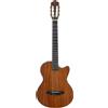 Stagg EC3000 Maho Natural