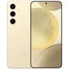 Samsung SM-S921 S24 8+256GB 6.2" 5G Amber Yellow Dual Sim Garanzia Italia Wind3
