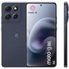 MOTOROLA MOTO G86 256GB 5G ANDROID DUAL SIM 8GB RAM DISPLAY 6.67" ITA SPELLBOUND