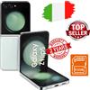 Samsung NUOVO Samsung Galaxy Z Flip 5 - 512GB SM-F731 Mint Europa Garanzia 24 MESI